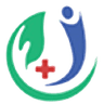 JJ Care Services Logo