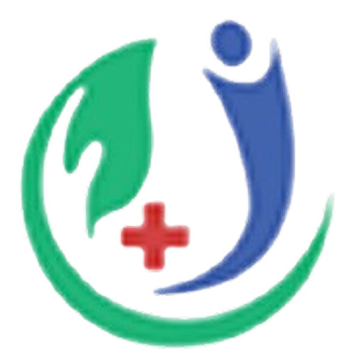 JJ Care Services Logo